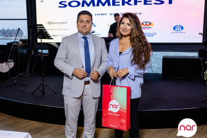 Sommerfest 800x600 main logo
