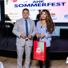 Sommerfest 800x600 main logo