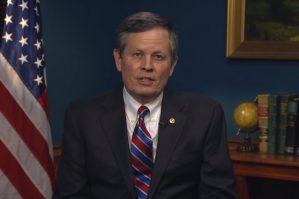 Amerikalı senatordan sülh AÇIQLAMASI: "Bakı ilə İrəvan arasında saziş..."