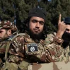 SyriaWhatToKnow EB