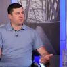 Tigran Abrahamyan 3