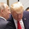 TrumpPutinChatFeature