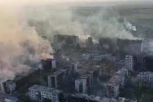 Vovchansk 2024 06 02 1604
