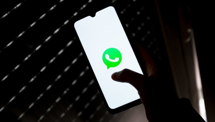 Rusiyada “WhatsApp”la bağlı inanılmaz təklif