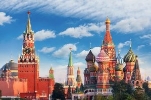 Rusiyadakı azərbaycanlı milyarderlərlə bağlı ŞOK: Kreml 12 il əvvəlki "silaha" əl atır?