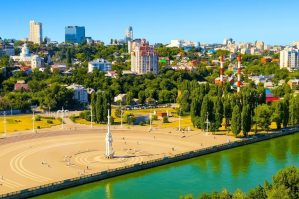 Həyəcanverici xəbərlər gəlir – Rusiyanın daha bir şəhərində azərbaycanlılar...