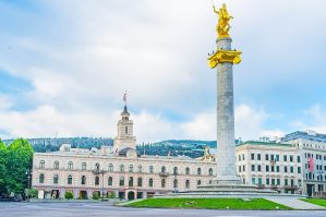 Bakı Zəngəzura görə dost ölkəni itirir? - "Dərin dövlət" məktubunun pərdəarxası