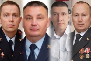 Yekaterinburqda azərbaycanlı qardaşları öldürənlərlə bağlı YENİ FAKTLAR