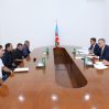 WhatsApp Image 2025 07 03 at 17.11.09
