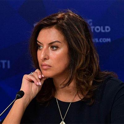 İranşünas ekspert Pezeşkianın sirrini açdı: Xankəndidə nə baş verib?