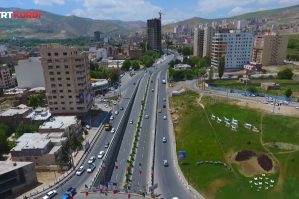 Türkiyə kanalında azərbaycanlılara qarşı biabırçılıq: “Bu, ilk deyil, hücum zamanı...”