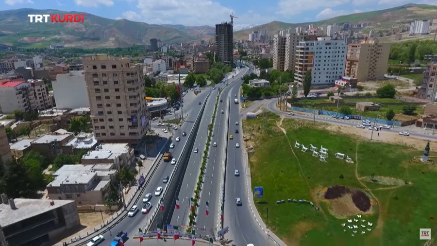 Türkiyə kanalında azərbaycanlılara qarşı biabırçılıq: “Bu, ilk deyil, hücum zamanı...”
