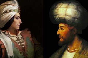 Şah İsmayıl Çaldıran döyüşündən əvvəl qadınlara nə tapşırıb? - 500 illik yalan üzə çıxdı