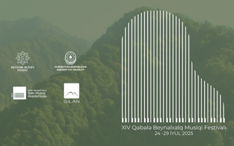 XIV qbmf presreliz 1