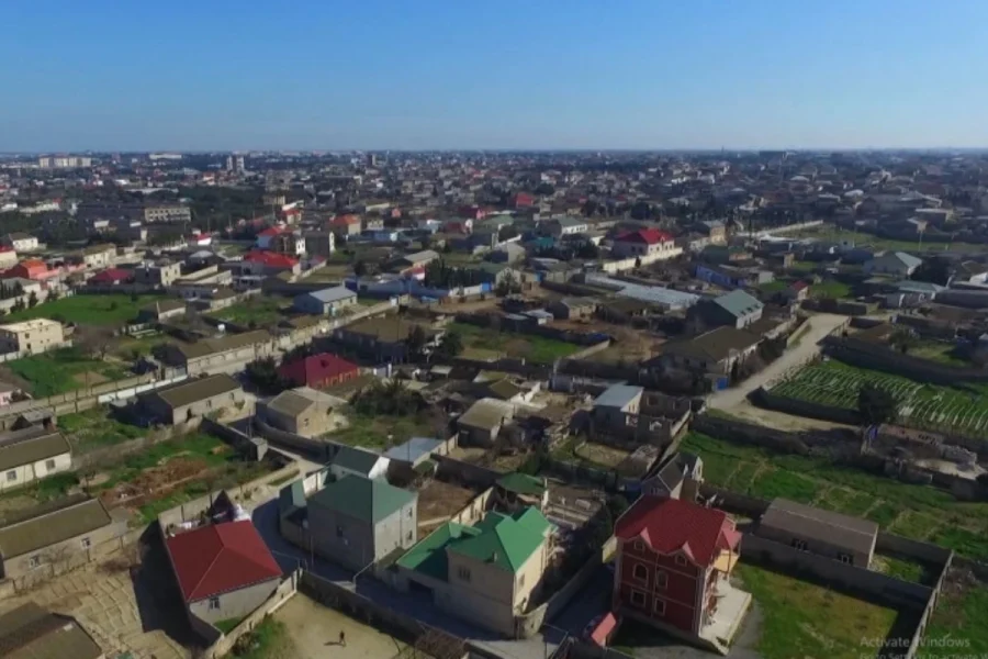 Torpaq sahiblərinin diqqətinə: Yenilik tətbiq edilə bilər - VİDEO 1 XcKyfoZxVdYzu6imIJV97Ubfup2w689c5yWDMZNi 1200