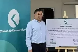 Türkiyədə seyfdən çıxan "dua" şok yaratdı - Bütün əmlakını FETÖ-yə bağışladı