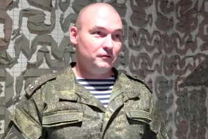 Rusiyaya ağır itki: Mixail Qudkov həlak oldu