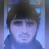 abu malik