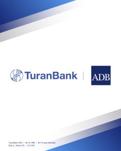 adb serencam Mesa de trabajo 1 copy