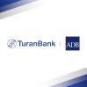 adb serencam Mesa de trabajo 1 copy