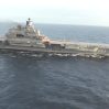 admiral kuznetsov