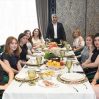 adsea tedbir