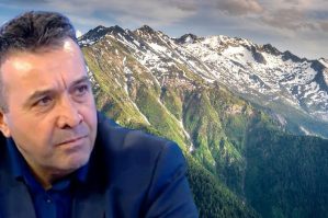 Bölgədə böyük risk: Gizli hazırlıqlar başlayıb - Türkiyə açıqladı