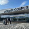 agdam forum