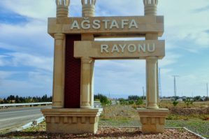 Ağstafada dəhşət: Bir ailədə 5-ci faciəvi ölüm...