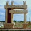 agstafa