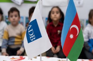 AİB-dən Azərbaycan üçün yeni strategiya