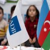 aib azerbaycan
