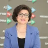 almaz nesibova