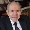altan oymen