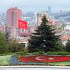ankara