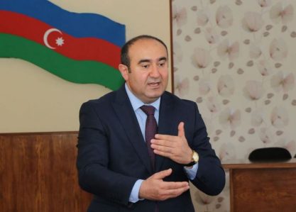 Sahibkar “Azəriqaz”dan şikayətçidir: “Özbaşınalıqdır”