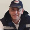 asef humbetov