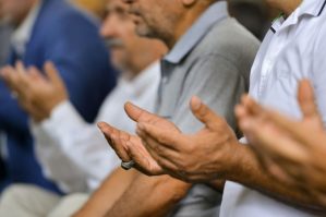 Aşura qalmaqalının ilginc pərdəarxası üzə çıxdı - Azərbaycanda İLK