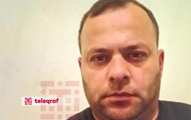 “Uşağa görə muştuluq aldılar, gecə yoldaşımın meyitini verdilər” 1 ata