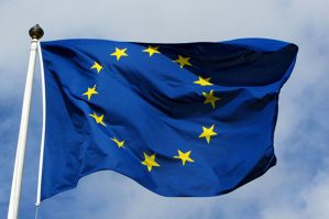 Avropa İttifaqı Rusiyaya yeni sanksiyalar tətbiq etdi