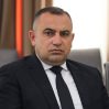 azer bayramov