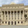 azerbaycan texniki universiteti