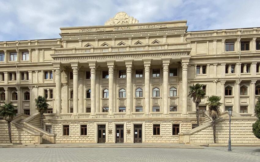 Nazir Sahil Həmidova vəzifə verdi