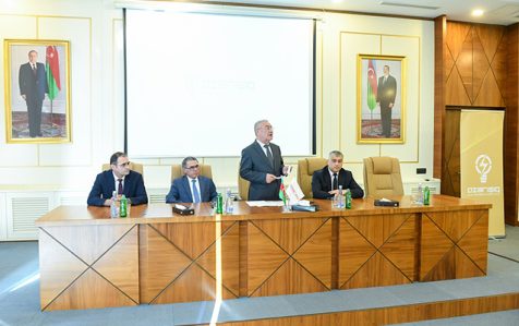 azerisiq media