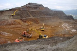 Böyük Britaniya Qarabağda işə başlayır