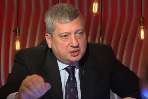 Zülfüqarovdan xəbərdarlıq: Rusiya Azərbaycanda bunu planlaşdırır