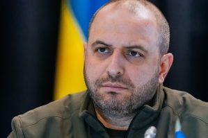 5 ildən sonra ilk yaşana bilər: Kremldən cavab gözlənilir