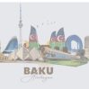 baki 01