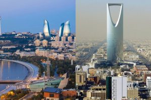 Bakıda daha bir İLK gözlənilir: dəyişiklik olacaq - Bu tarixdən sonra