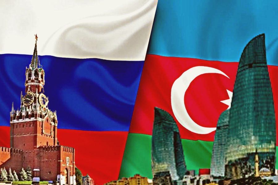 baki moskva 1